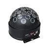 Starball lichteffect